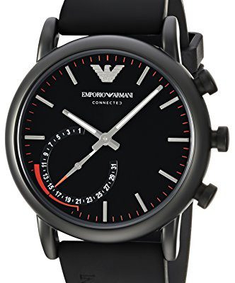 Emporio Armani ART3010