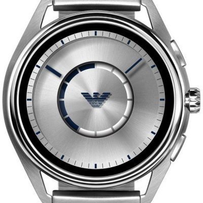EMPORIO ARMANI ART5006