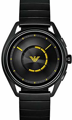 Emporio Armani ART5010