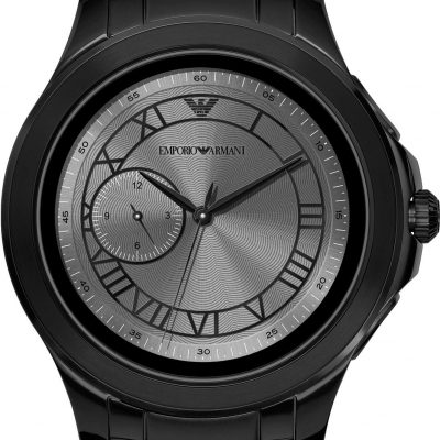 EMPORIO ARMANI ART5011