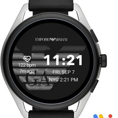 Emporio Armani ART5021