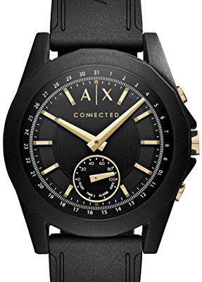 Emporio Armani AXT1004