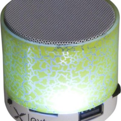 ESPERANZA Extreme XP101G Zielony