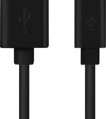 Esperanza Kabel USB EB177K CZARNY