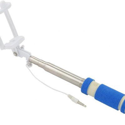 Esperanza Selfie stick EMM118B (EMM118B)