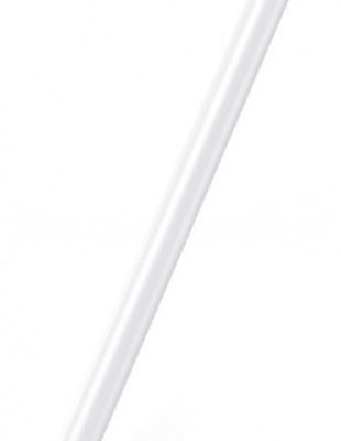 ESR Digital Stylus Pen biały