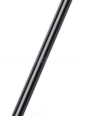 ESR ESR Digital Stylus Pen czarny