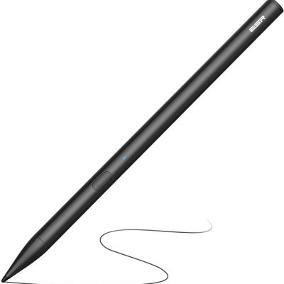 ESR ESR DIGITAL+ STYLUS PEN IPAD BLACK