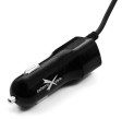 Extreme eXtremestyle Ładowarka samochodowa CC312U 3100mA z dwoma gniazdami USB CC31MU