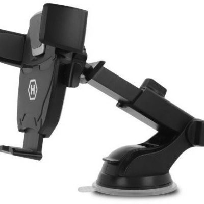 eXtreme HAMMER HAMMER Uchwyt HAMMER Car Holder