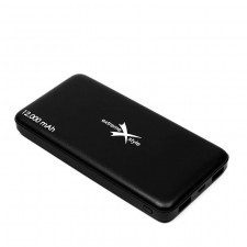 eXtreme Power bank EPB12 12000mAh PB51