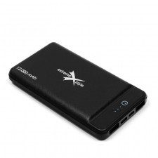 eXtreme Power bank EPB12-TC 12000mAh pb53