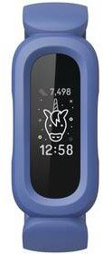Fitbit Ace 3 Niebieski
