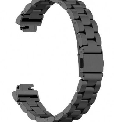 fitbit BEST BRANSOLETA ZAMIENNIK DO INSPIRE/INSPIRE HR