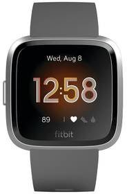 Fitbit Versa Lite Szary