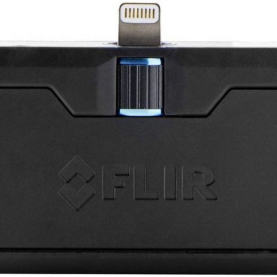FLIR Kamera termowizyjna ONE Pro iOS (FP3IOS)