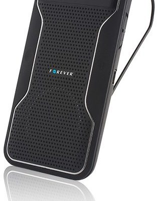 Forever BK-100 (GSM008269)