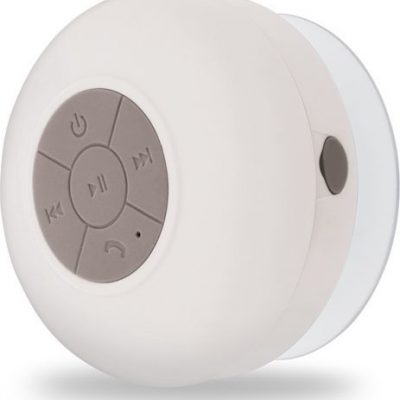 Forever BS-330 Biały