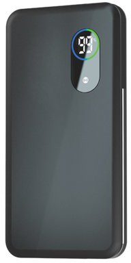 Forever Core TB10LCB 10000mAh Czarny