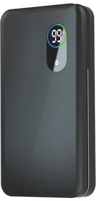 Forever Core TB20LCB 20000mAh Czarny