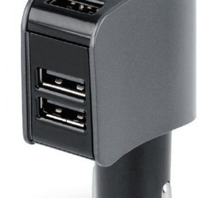 Forever CSS-04 GSM031737