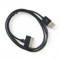 Forever Kabel USB do tabletów Samsung Galaxy Tab T_0009326