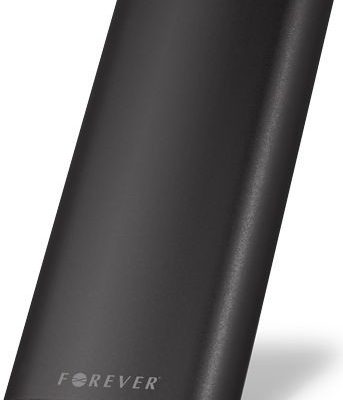 Forever TB-013 13000mAh Czarny (GSM021204)