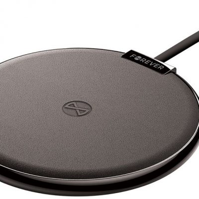 Forever TelForceOne Ładowarka indukcyjna 10W WDC-210 GSM045623