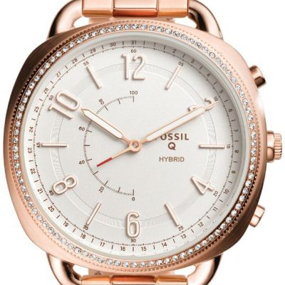 FOSSIL FTW1208
