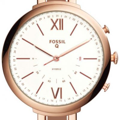 fossil ftw5021