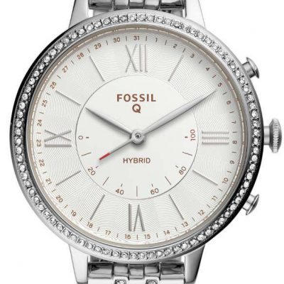 FOSSIL FTW5033