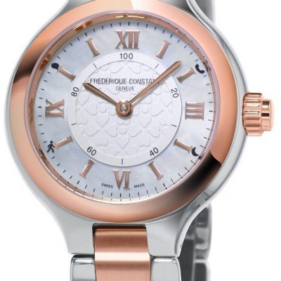 Frederique Constant FC-281WH3ER2B