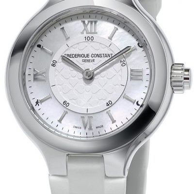 Frederique Constant FC-281WH3ER6