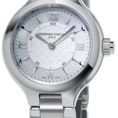 Frederique Constant FC-281WH3ER6B
