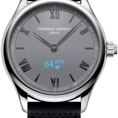 Frederique Constant FC-287S5B6