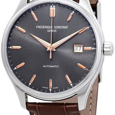 Frederique Constant FC-303LGR5B6