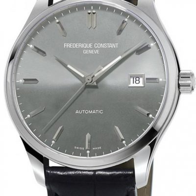 Frederique Constant FC303LGS5B6