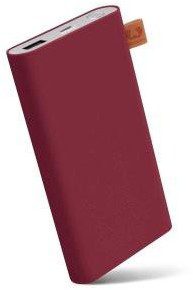 Fresh n Rebel 6000mAh Ruby