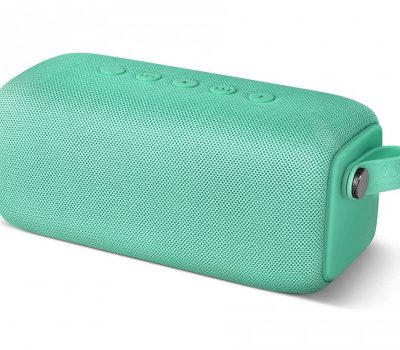 FreshnRebel Rockbox Bold M Peppermint