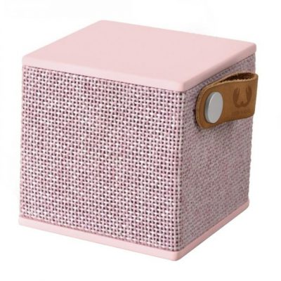 FreshnRebel Rockbox Cube Cupcake