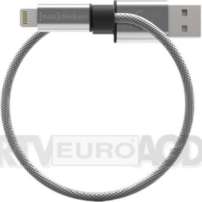 Fuse Chicken Armour Loop SBL