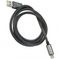 Fuse Chicken Kabel Shield USB/Lightning, 1m 852682004476