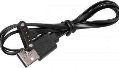 Garett Electronics Kabel magnetyczny do GT16 lad_gt16