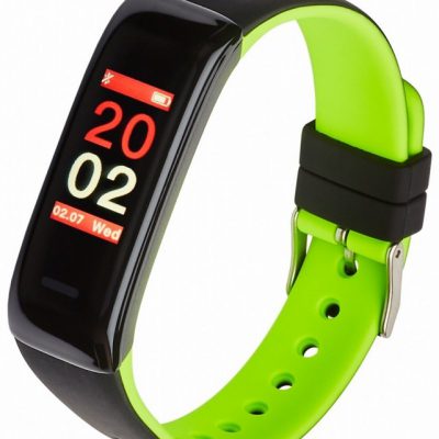 Garett Fit 11 Zielony