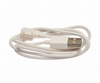 Garett Kabel magnetyczny do Sport 25 GPS