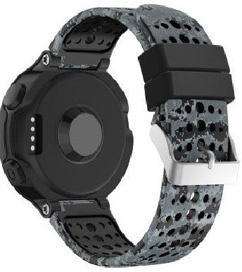 GARMIN BEST ZAMIENNY PASEK DO 220/230/235/620/630/735XT