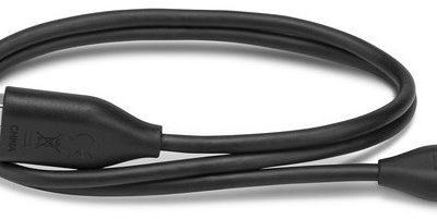 GARMIN Kabel do 158785