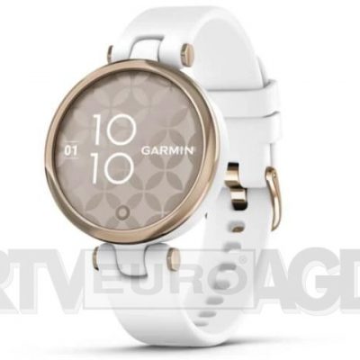 Garmin Lily Sport Biały (010-02384-10)