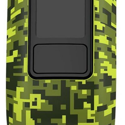 GARMIN Pasek do Vivofit Junior 159101