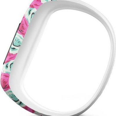 GARMIN Pasek do Vivofit Junior 159102